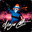 Group Avatar