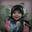 Group Avatar