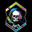 Group Avatar