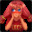 Group Avatar