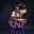 Group Avatar