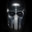 MadHunter