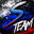 Group Avatar