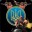 Group Avatar