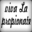 Group Avatar