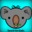 Group Avatar