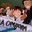 Group Avatar