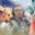 Group Avatar