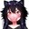 Group Avatar