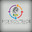 Group Avatar