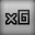 Group Avatar