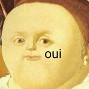 Oui