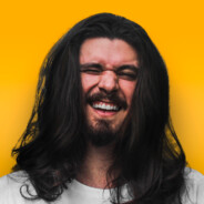 @henriquecamachodj