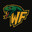 Group Avatar