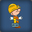 Group Avatar