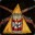 Group Avatar
