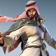 تياجو هوفمان
