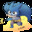Group Avatar