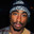 2PAC SAHUR