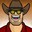 Group Avatar
