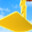 Group Avatar