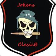 clasicB casejar.com