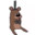Fazbear