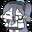 Group Avatar