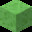 Group Avatar