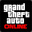 Group Avatar