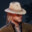 Group Avatar