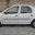 Group Avatar