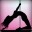 Group Avatar