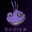 Group Avatar