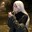 Group Avatar