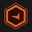 Group Avatar