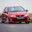 Honda Civic Type R