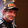 I WILL WIN THE MONZA