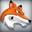 Group Avatar
