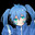 Cop Pinoko