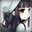 Group Avatar
