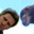 Group Avatar