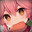 Group Avatar