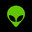 Group Avatar