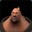 Group Avatar