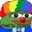 Group Avatar