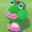 Group Avatar