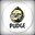 Group Avatar