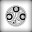 Ghost_Of_Time