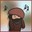 Group Avatar